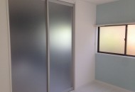 賃貸物件リノベーション